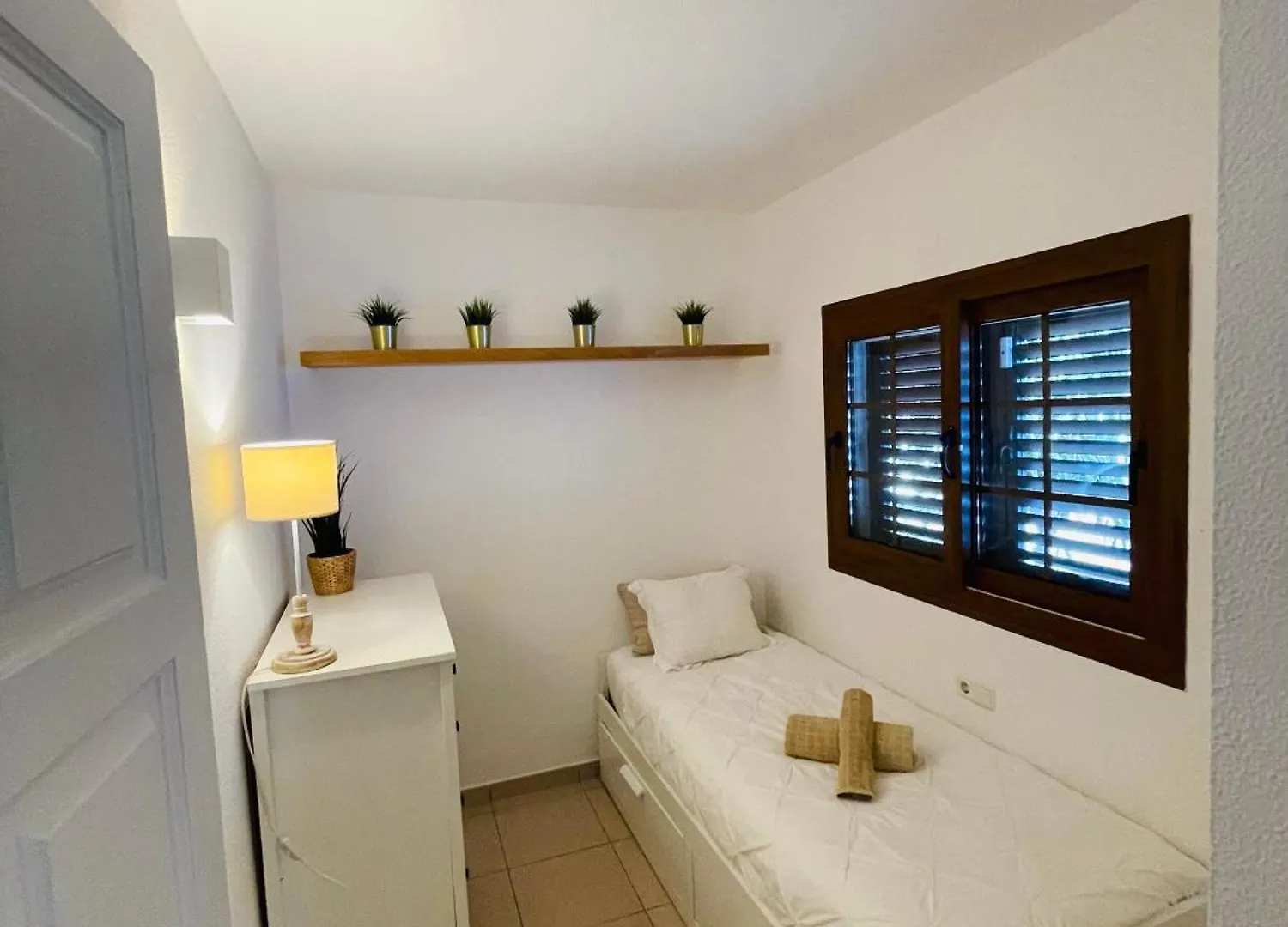 קורלחו Hermosa Casa Al Mar