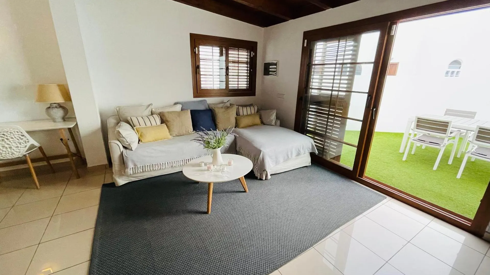 Hermosa Casa Al Mar 科拉雷侯 西班牙